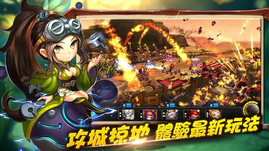 红樱公馆2最新版本更新内容 新增玩法详细介绍