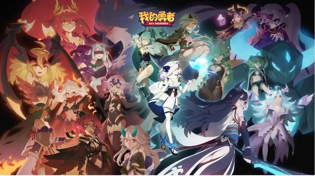 红樱公馆2绅士游戏攻略 新手必看技巧分享