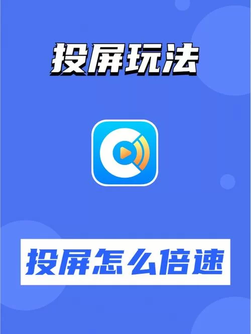 红樱花馆下载地址怎么找 简单三步轻松搞定