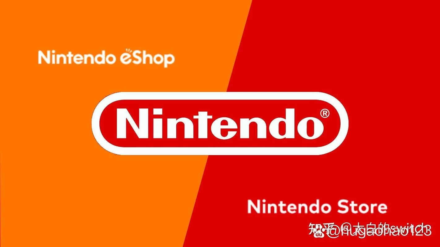 红色房间安卓怎么玩 新手入门指南与操作教程