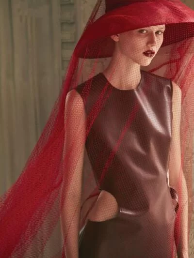 红色面纱汉化版最新更新内容盘点 玩家必看指南