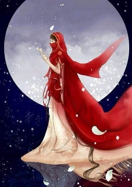 红色面纱汉化版最新更新内容盘点 玩家必看指南