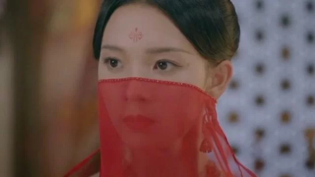 红色面纱汉化版最新更新内容盘点 玩家必看指南