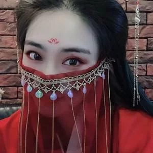 红色面纱游戏攻略指南 角色培养与装备选择