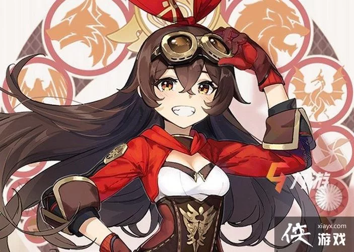 红色面纱游戏攻略指南 角色培养与装备选择