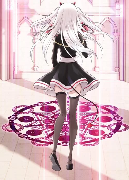 纯情魅魔的同居生活下载地址大全 手机电脑都能看