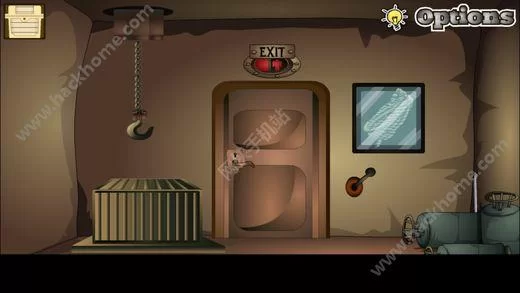 纯情魅魔的同居生活安卓游戏攻略大全