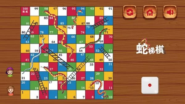 纯情魅魔的同居生活安卓游戏攻略大全