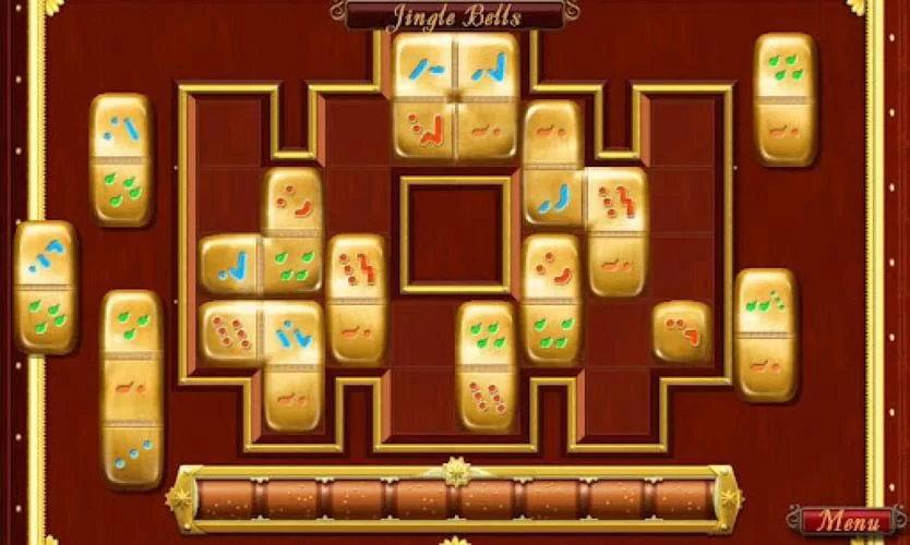 纯情魅魔的同居生活安卓游戏攻略大全