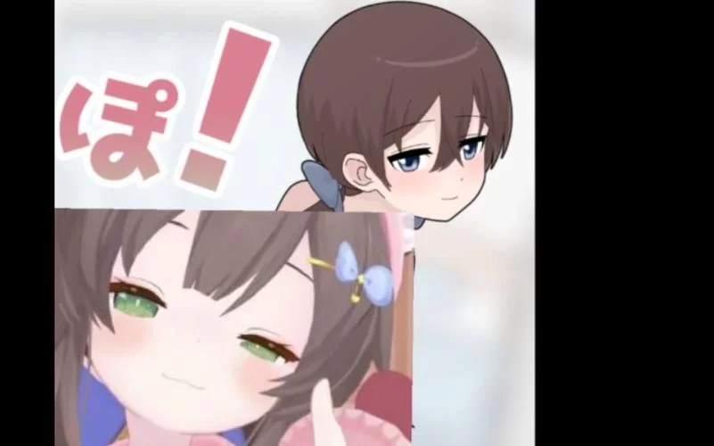 纯情魅魔的同居生活官网玩家交流社区