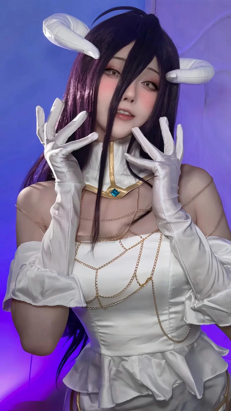 纯情魅魔的同居生活最新版本甜蜜上线快来围观