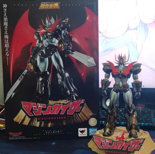 纯洁的女神露娜希亚最新剧情解析