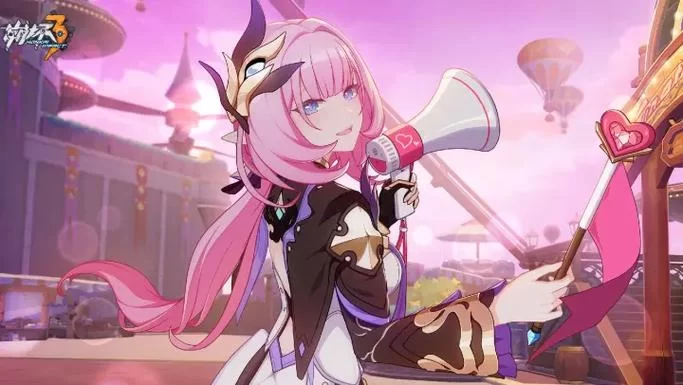 纯洁的女神露娜希亚汉化版下载安装教程详解