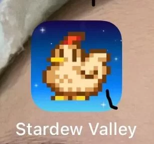 纯洁的女神露娜希亚汉化版下载安装教程详解