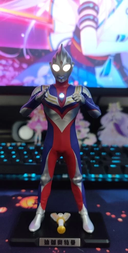 纯洁的女神露娜希亚汉化版最新改动介绍