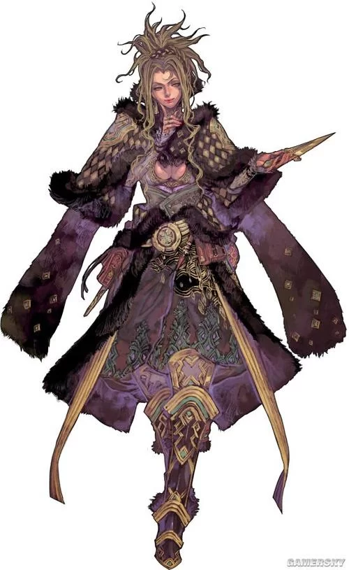 纯洁的女神露娜希亚汉化版最新改动介绍