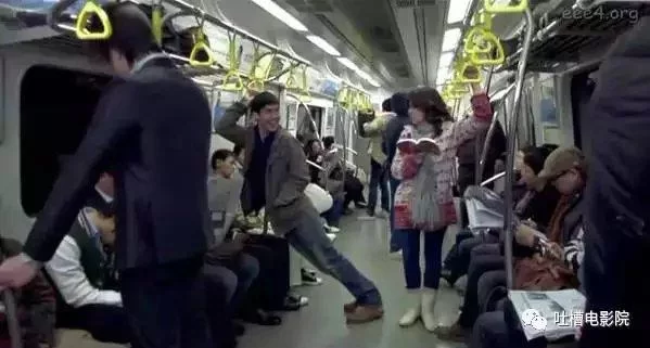 纯洁的爱官方网站分享最感人的爱情故事