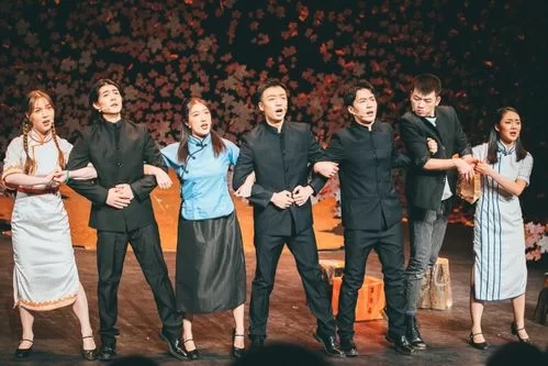 纯洁的爱官方网站分享最感人的爱情故事