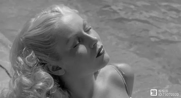 纯洁的爱官方网站分享最感人的爱情故事