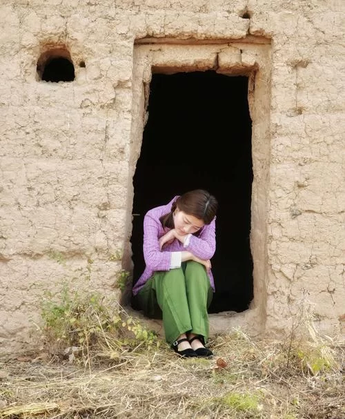 纯洁的爱官方网站分享最感人的爱情故事