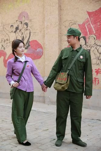 纯洁的爱官方网站分享最感人的爱情故事