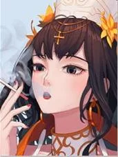 纯真修女的魅魔契约在哪下载 完整攻略分享