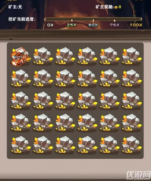 纯真修女的魅魔契约绅士游戏剧情解析与玩法攻略