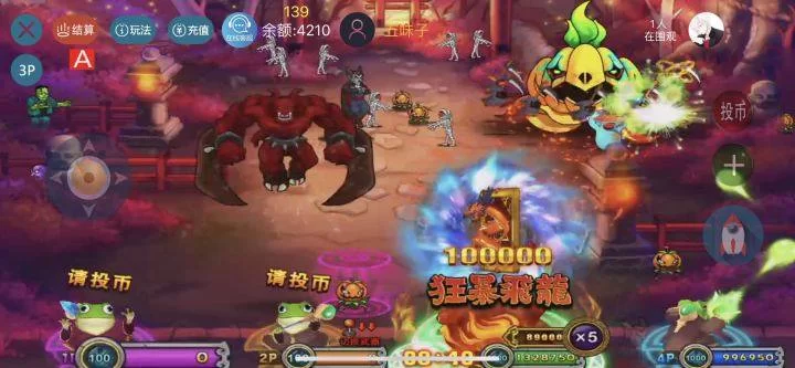 纯真修女的魅魔契约绅士游戏剧情解析与玩法攻略