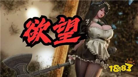 绅士游戏盘点 生活在诱惑之中该如何选择