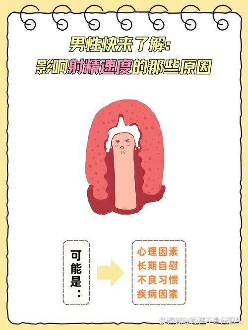 绝对禁止射精最新版本为什么这么多人都在讨论