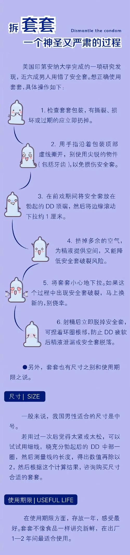 绝对禁止射精版本大全 如何科学控制射精