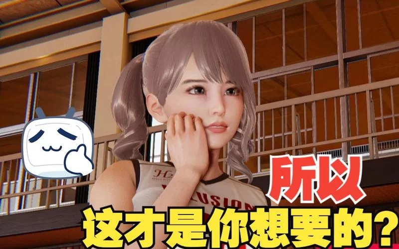 绝对统治重制V1.2最新版本怎么玩 新手快速上手指南