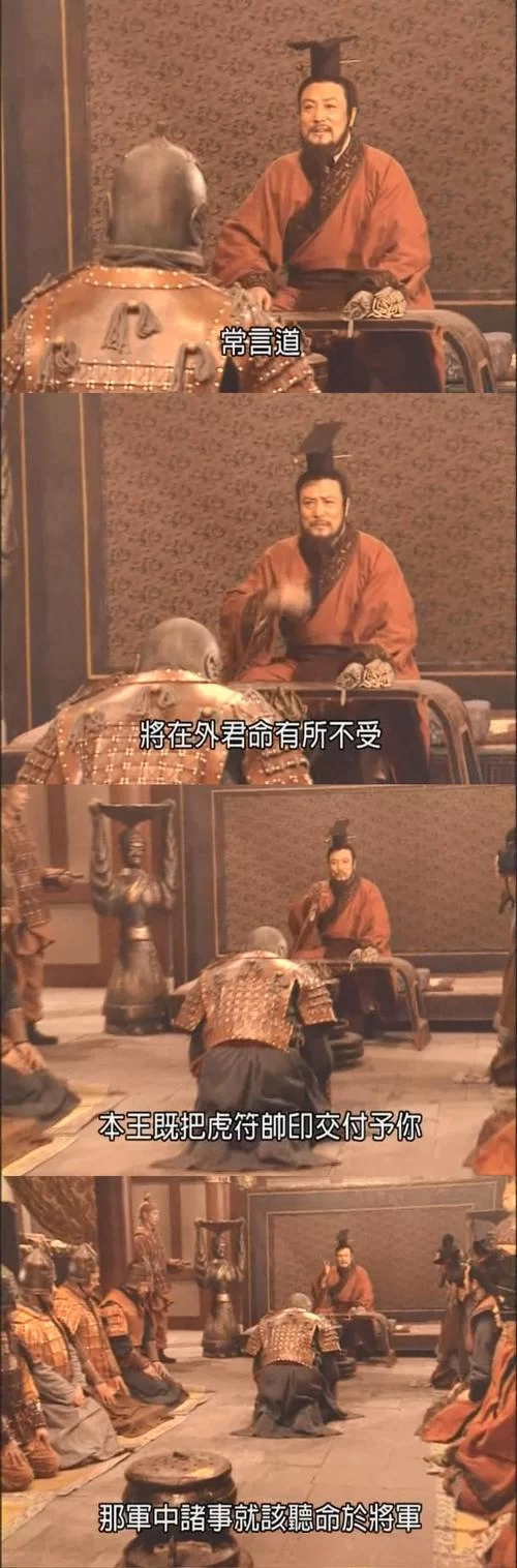绝对统治重制版怎么下载 详细步骤图文解析