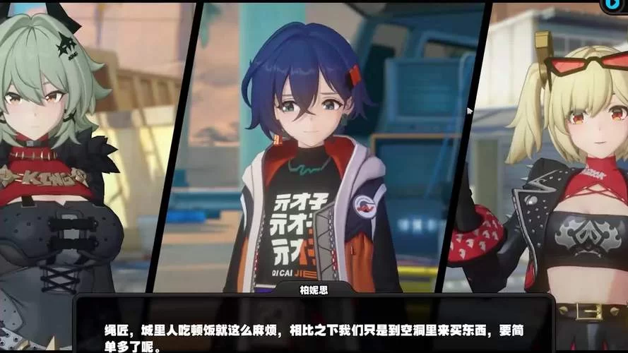 绝顶神乐最新视频上线点击观看高清画质