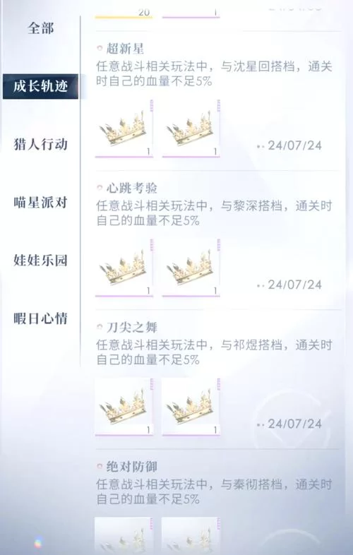 绝顶神乐游戏攻略秘籍 隐藏关卡解锁方法详解