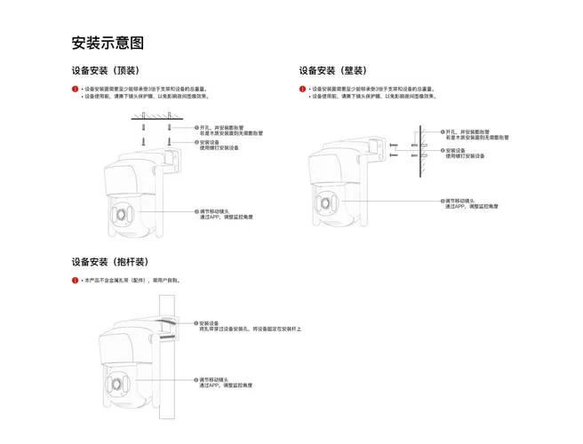 继任者更新地址详细教程 手把手教你完成