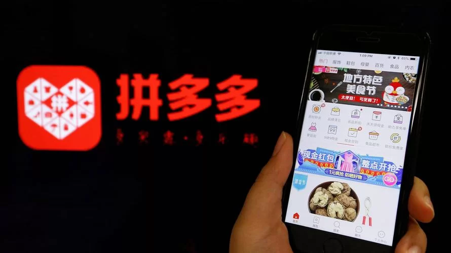 继任者更新地址详细教程 手把手教你完成