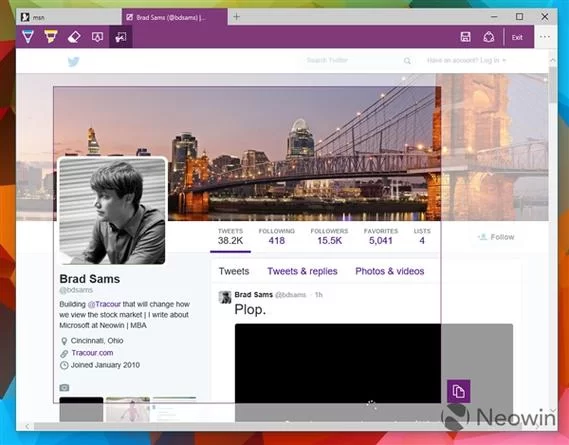 继任者最新版本使用技巧 让你玩转新功能