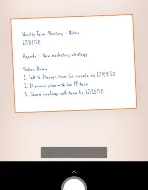 继任者最新版本使用技巧 让你玩转新功能