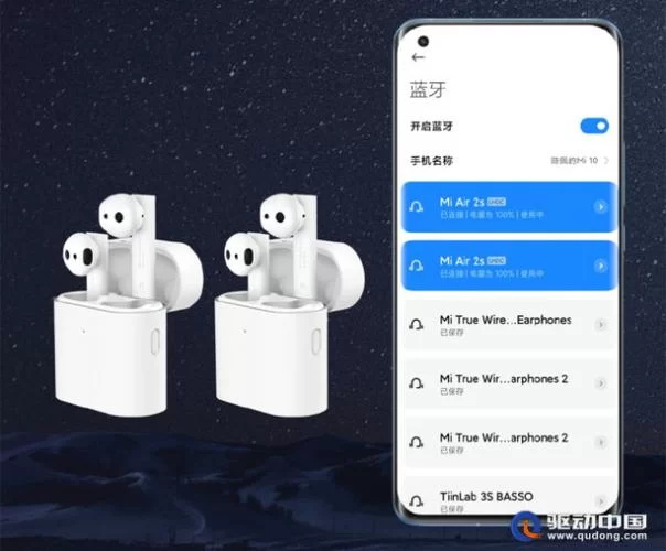 继任者最新版本使用技巧 让你玩转新功能