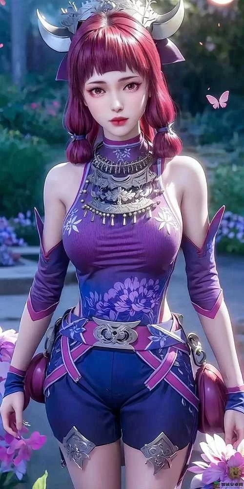 绮波的羞耻冒险安卓怎么玩 新手入门指南解析