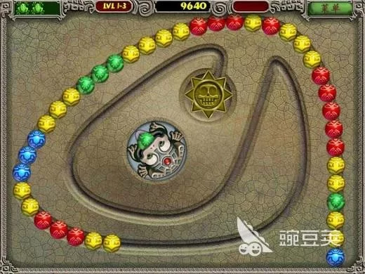 绮波的羞耻冒险安卓汉化版游戏体验与评测分享