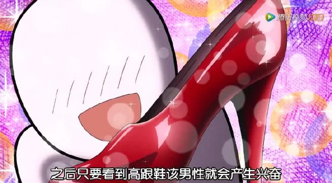 绮波的羞耻冒险绅士游戏攻略 新手必看玩法技巧分享