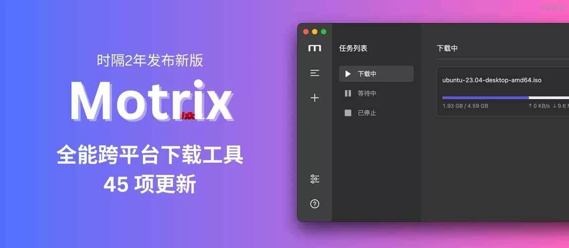 绮罗的淫乱人生更新地址完整版下载