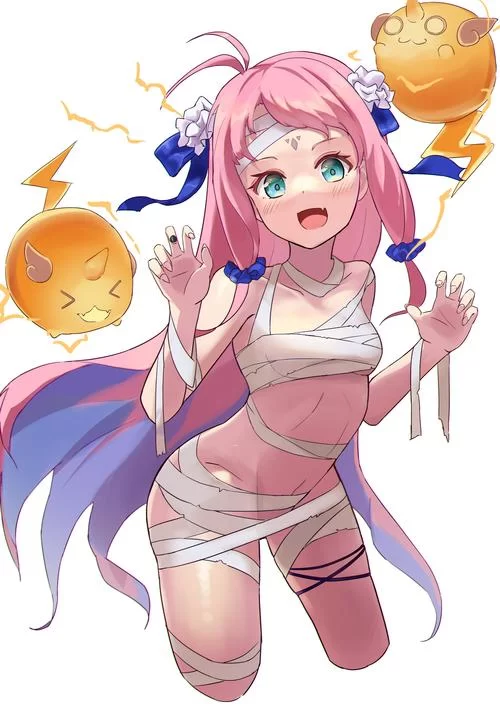 维纳斯俱乐部V2.5.3最新版本常见问题解决方法大全