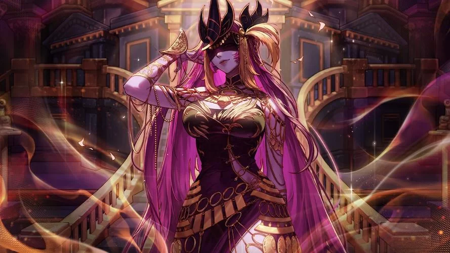 维纳斯俱乐部V2.5.3最新版本常见问题解决方法大全