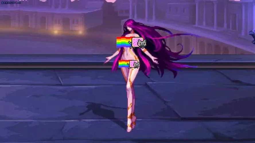 维纳斯俱乐部V2.5.3版本大全功能详解与使用指南