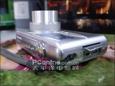 维纳斯俱乐部V2.5.3版本大全功能详解与使用指南