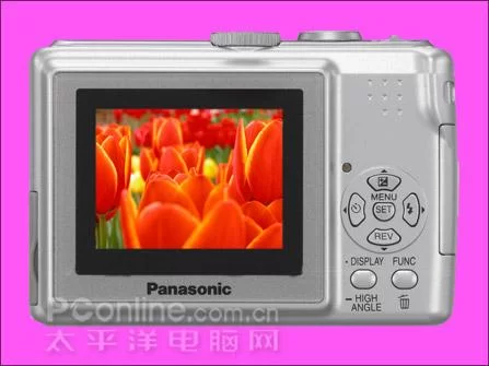 维纳斯俱乐部V2.5.3版本大全功能详解与使用指南