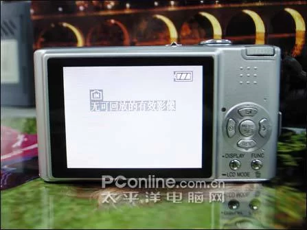 维纳斯俱乐部V2.5.3版本大全功能详解与使用指南